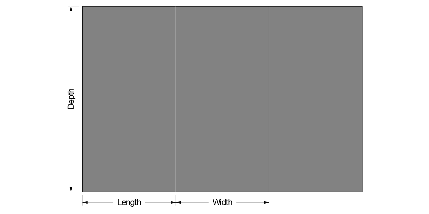 R018_Divider 2 - View 2